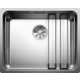 Blanco Sudopera Etagon 500-IF 521840