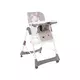 LORELLI HRANILICA GUSTO BEIGE DAISY (2021)