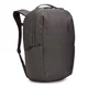 Thule Subterra 2 27 l Vetiver Gray