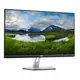DELL monitor S2421HN