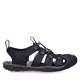 Keen Clearwater CNX M
