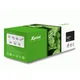 XPRINT Toner HP CF226A (M402n/ M426dw) crni