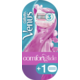 Gillette britvica Venus Comfort Glide + 1 zamjenska glava