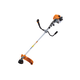 VILLAGER BC 1250 S benzinski trimer