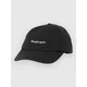 Rivvia Projects Foundation Cap washed black