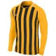 Nike Dres z dolgimi rokavi M NK STRP DVSN III JSY LS