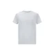 HOLLISTER Majica EVERYDAY svetlo siva