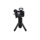 Akciona Kamera GOPRO HERO12 Black Creator Edition