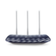TP-LINK ARCHER C20 AC750 brezžični Dual Band usmerjevalnik