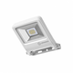 Reflektor Osram Led 10W