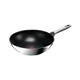 Tefal - Ponev EMOTION+ 28 cm
