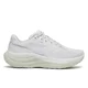 Saucony Ride 19