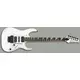 IBANEZ ELEKTRIČNA kitara RG350DXZ WH