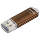 HAMA USB memorija 32GB LAETA 124003