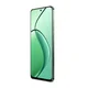 REALME pametni telefon 12+ 8GB/256GB, Pioneer Green
