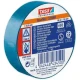 Izolir traka 10m - 15mm plava Tesa