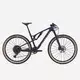 ROCKRIDER Modro gorsko kolo RACE 900 S M - 165-174cm