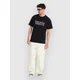 Volcom Slag T-Shirt black