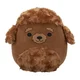 SQUISHMALLOWS Zlati labradoodle - Dro