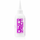 Kallos Perm Lotion 2 trajna ondulacija za suhe in barvane lase 75 ml