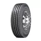 Goodyear Omnitrac S ( 315/80 R22.5 156/150K 20PR)