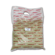 GICA-ECONOMIC MIX FEEDER 5kg MIX