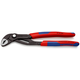 KNIPEX Klešta papagaj 250mm