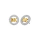Uhani Michael Kors MKJ8560931