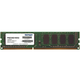 slomart Patriot Memory DDR3 8GB 1600MHz DIMM neparjena RAM pomnilniška enota, RoHS certifikat, brez ECC