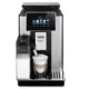 DELONGHI avtomatski aparat za kavo Primadonna Soul ECAM610.55.B