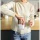 Brita Style ESSENTIAL XL vodni filter (temno modra) + 3 filtri
