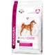 EUKANUBA hrana za pse DAILY CARE: SENSITIVE DIGESTION 12.5KG