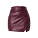 ABOUT YOU Krilo Lucky burgund