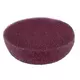 Flex Universal-Pad - Srednji polirni kolut 50 mm