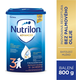 NUTRILON 3 Dječje mlijeko 800 g, 12+