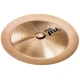 Paiste PST 5 China 18