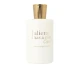 Juliette Has A Gun Unisex parfem Another Oud, 100ml