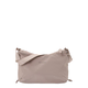Kapten & Son Torba za čez ramo Skara Small pastelno roza