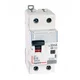 LEGRAND Diferencialno stikalo 2P B16A 410921