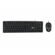 Tastatura + miš Jetion JT-DKB073 YU