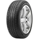 Pirelli P Zero All Season ( 275/35 R22 104W XL BH, Elect)