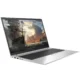Prenosnik, HP EliteBook 850 G8
