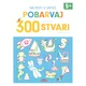 Grahovac Moja prva pobarvanka 2+ (riba)