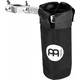 Meinl MC-DSH Držalo za bobnarske palice