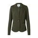 ICHI Blazer Kate, zelena