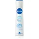 NIVEA Fresh Natural deodorant v pršilu za ženske 150 ml