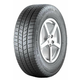 CONTINENTAL Zimska guma 205/75R16C VancoWin 110/108R