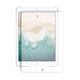 NEXT ONE Tempered Glass for iPad 9.7 inch