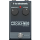 TC Electronic Crescendo Auto Swell