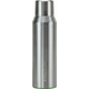 Rockland Galaxy Vacuum Flask